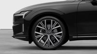 Volvo ES90 - Vorschau Bild 10