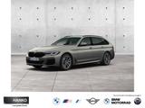BMW 530e A