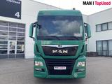 MAN TGX 18.510 4X2 BLS - Man TGX 18-510