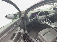 Volkswagen Golf - Vorschau Bild 13