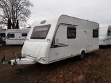 Trigano Caravelair Antares 470 - Offers matching your search criteria