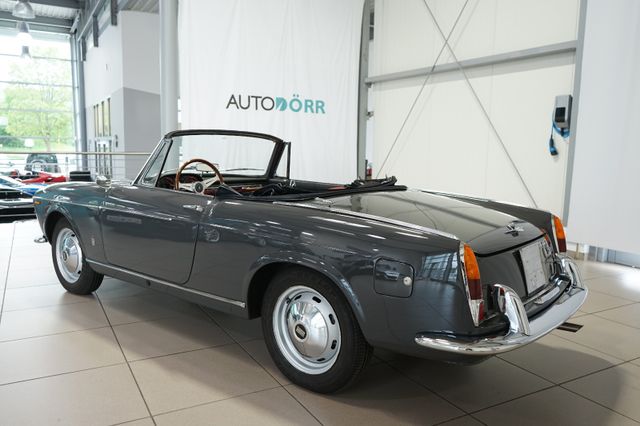 Vorschau Auto
