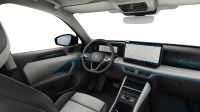 Volkswagen Tiguan - Vorschau Bild 11
