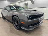 Dodge Challenger 3.6 V6 GT AWD Plus/Alpine/Sitzhz+Bel - Dodge Challenger aus 2019
