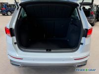 Seat Ateca - Vorschau Bild 6