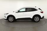 Ford Kuga 1.5 EB Titanium Aut. LED Navi Kamera - Ford Kuga Tageszulassungen