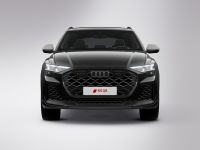 Audi RSQ8 - Vorschau Bild 5