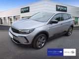 Opel Grandland GS Line 1.5 Diesel 130PS *Navi *Matrix - Opel Grandland (X) Tageszulassungen