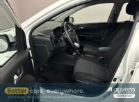Kia Picanto - Vorschau Bild 9