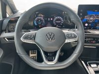 Volkswagen Golf - Vorschau Bild 9