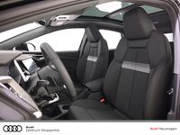 Audi Q4 e-tron - Vorschau Bild 11