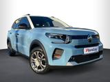 Citroën C3 Turbo 100 MAX *Winterpaket*Sicherheits-Paket*