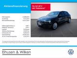Audi A1 Sportback 25 TFSI 70(95) kW(PS) Schaltgetrieb - Audi A1 Vorführfahrzeuge: Sportback