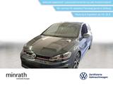 Volkswagen Golf VII GTI 2.0 TSI DSG ACC+LED+DYNAUDIO+RFK+SH - Volkswagen Golf: R GTI