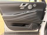Genesis GV80 3.0 Diesel AWD AT8 Luxury Plus Line /6-Seat - Genesis GV80 SUV