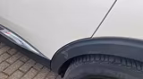 Peugeot 5008 GT-Line Blue HDi FAP 150 - Peugeot 5008 aus 2017