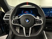 BMW M440 - Vorschau Bild 30