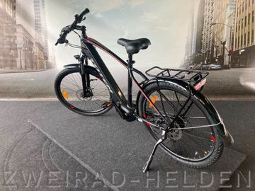 Bild 4 Andere TOTEM E-BIKE MYTHOS 27,5 *SALE*