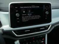 Volkswagen T-Roc - Vorschau Bild 19