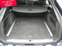 Audi A6 - Vorschau Bild 17