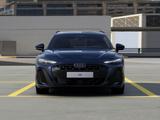 Audi A6 Avant TDI quattro 150 kW S tronic - Audi A6 mit Diesel-Antrieb: Leder