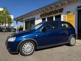 Opel Corsa C 1.2 EasyTronic *TÜV NEU, 2.Hand, Klima - Opel Corsa: C Easytronic
