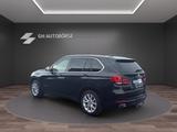 BMW X5 40d|PANO|HUD|R-KAM|STAND-HZG|LED|SPUR|AHK|EU6 - BMW X5: 4.6