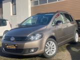 Volkswagen Golf Plus VI 1.4 Style *AUTOMATIK* - Volkswagen Golf Plus: 1.4