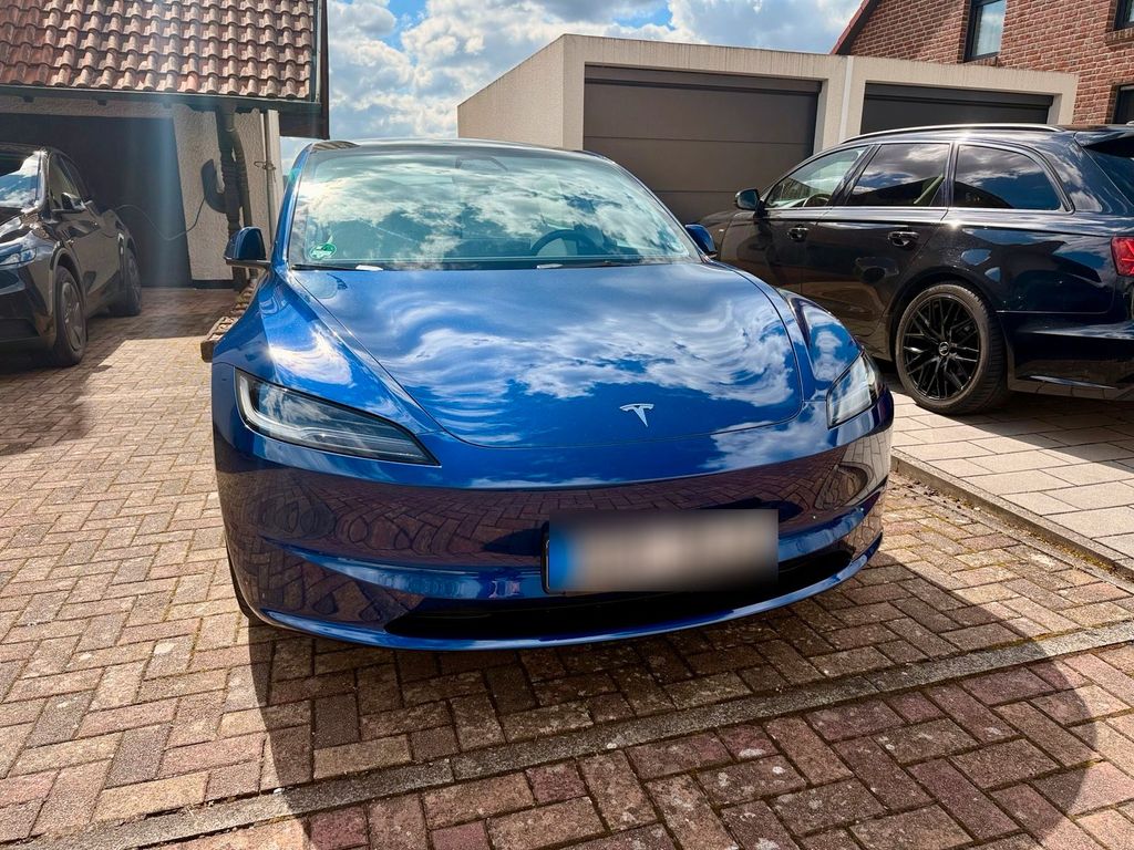 Image of Other Other