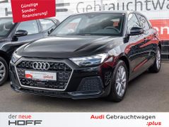 Audi A1 Sportback Advanced 30 TFSI 85(116) kW(PS)