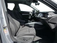 Audi A6 - Vorschau Bild 4