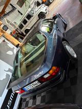 Porsche 944 Turbo, Sammlerfahrzeug, 2. Hand, 87815 km - Porsche aus 1988