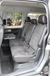 Volkswagen Caddy Maxi Highline DSG 4Motion Xenon AHK ACC