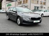 Skoda Octavia  2.0 TDI / KAMERA/ 1. HAND / LIEFERUNG - Skoda Octavia Gebrauchtwagen in Freiburg