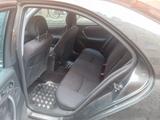 Mercedes-Benz C 200 kompressor - Mercedes-Benz 200 aus 2001