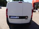 Fiat Doblo SX Kasten*MwSt*Klima*PDC*Allwetter - Fiat Doblo Sx mit Diesel-Antrieb