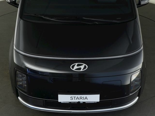 Hyundai Staria – Bild 38