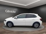 Volkswagen Polo 1.0 TSI Style - Volkswagen in Dortmund