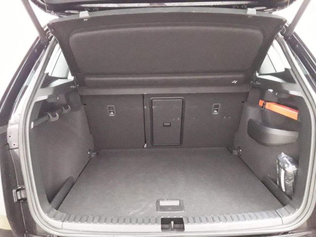 Skoda Karoq - Bild 9