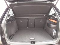 Skoda Karoq - Vorschau Bild 9