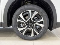 Mazda CX-5 - Vorschau Bild 37
