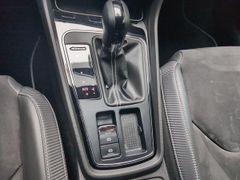 SEAT Leon Cupra 300 4Drive Beats/Kam/DAB