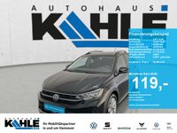 Volkswagen Taigo - Vorschau Bild 1