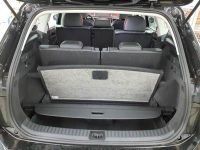 Volkswagen Tayron - Vorschau Bild 7