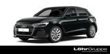 Audi A1 Sportback 25 TFSI advanced VIRTUAL*PDC*LED*SH