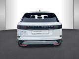 Land Rover Range Rover Velar D200 S Luftfederung+ACC+LED" - Land Rover Range Rover Velar aus 2024
