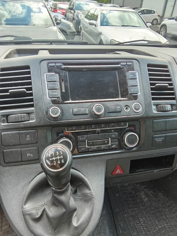 Image 10