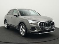 Audi Q3 - Vorschau Bild 26