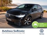 Volkswagen ID.5 4Motion GTX AHK|RCam|Parklenk|ACC|MATRX|NAV - mit Elektro-Antrieb: Rc