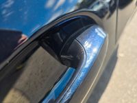 BMW X5 - Vorschau Bild 18